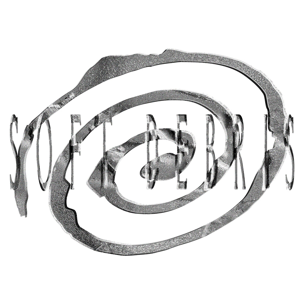 artifact II logo tee