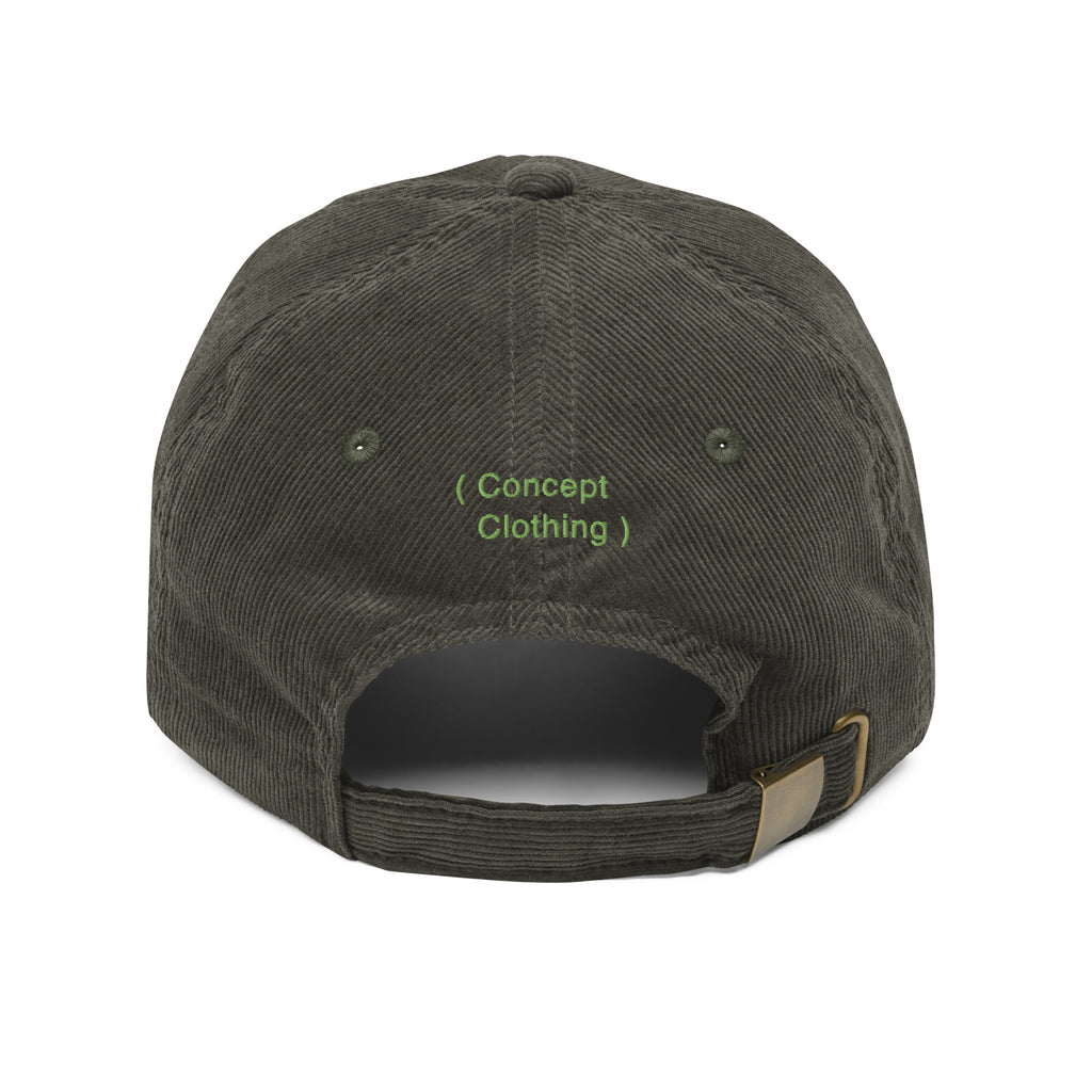technonature cap