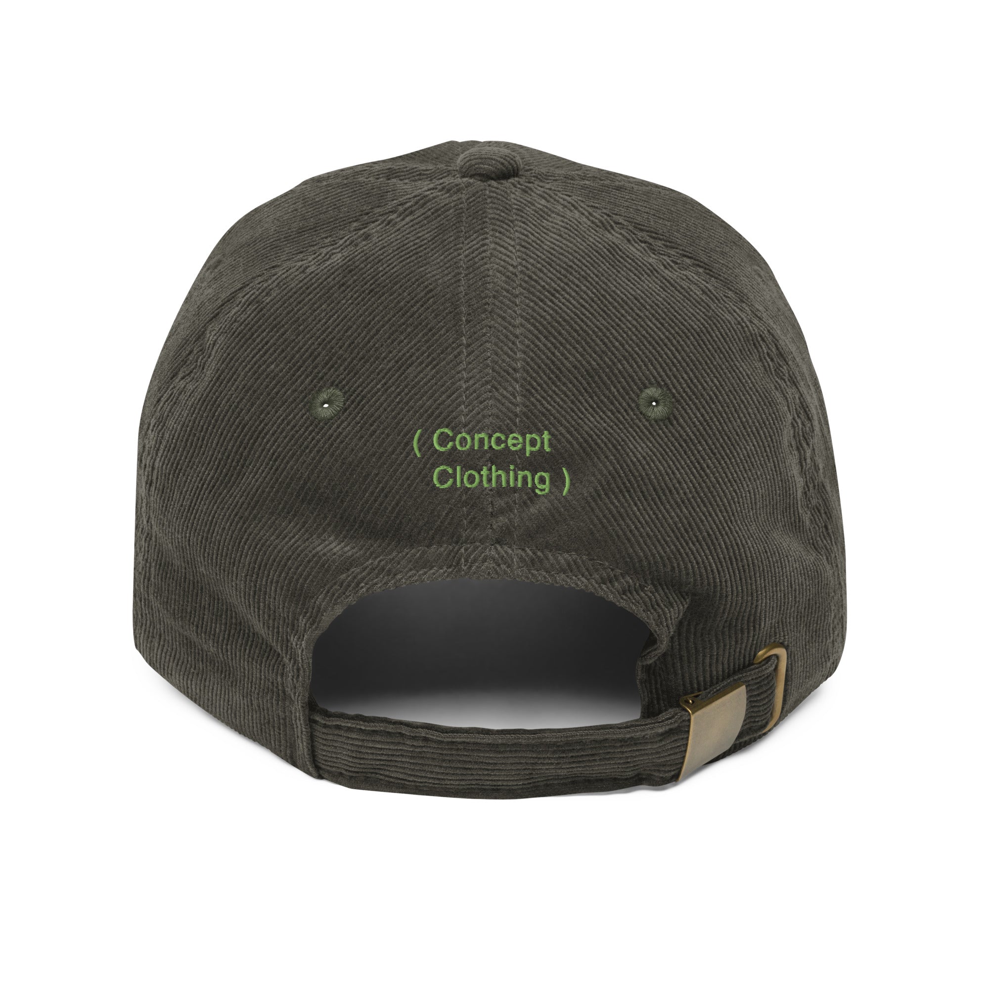 technonature cap
