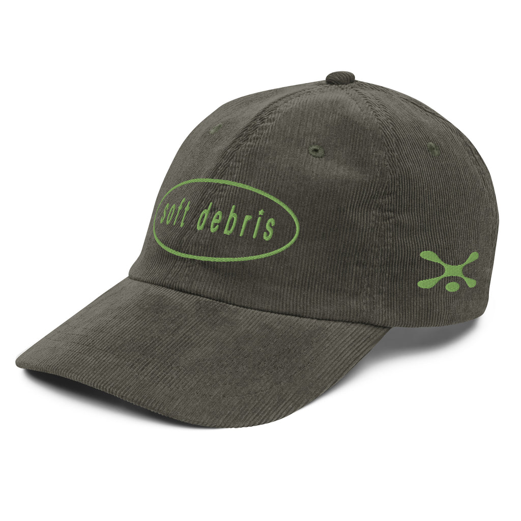 technonature cap