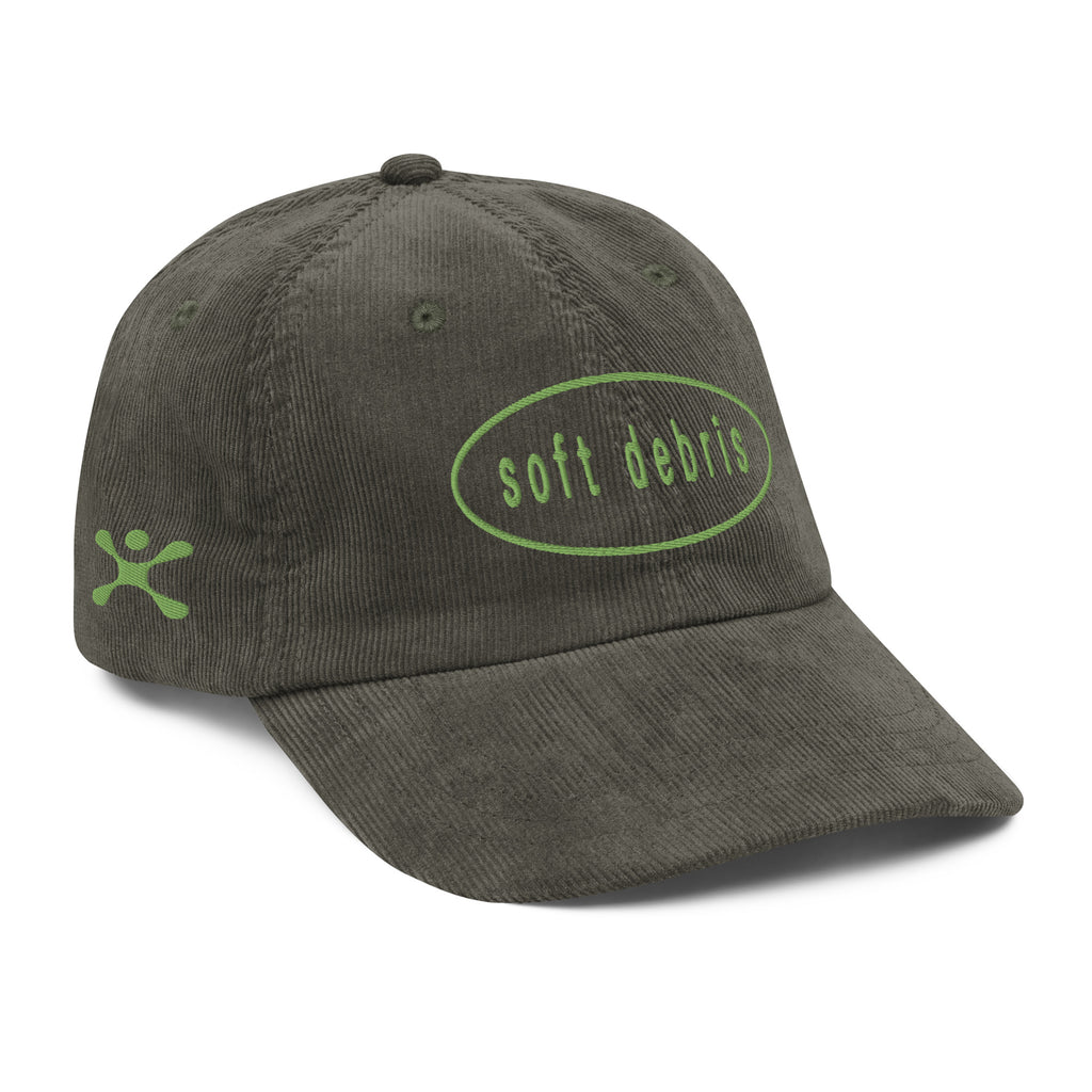 technonature cap