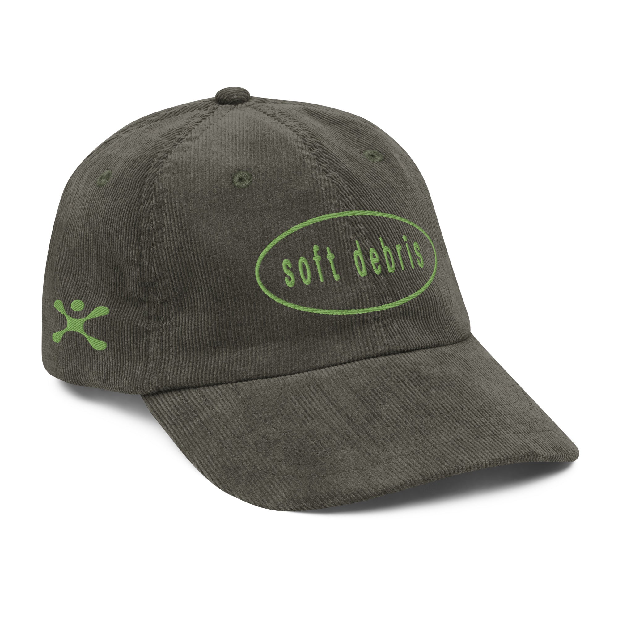 technonature cap